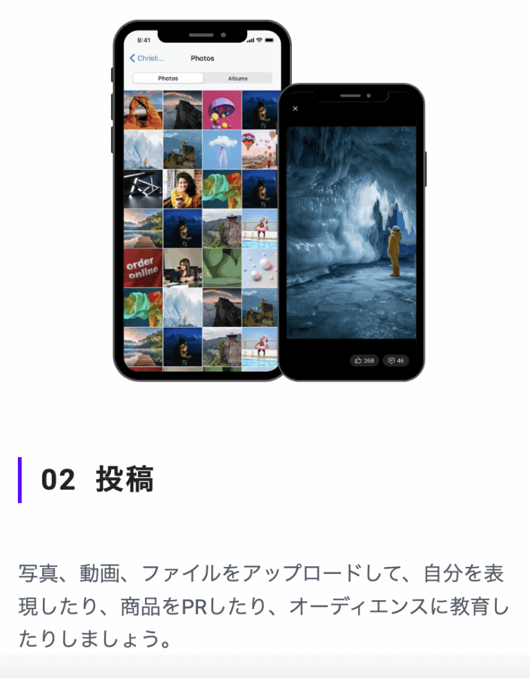 Screenshot 2025-07-24 at 9.02.43 AM